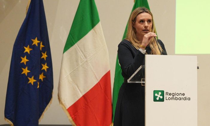 Cultura, Caruso: «Oltre 6 milioni per Avviso Unico 2026»