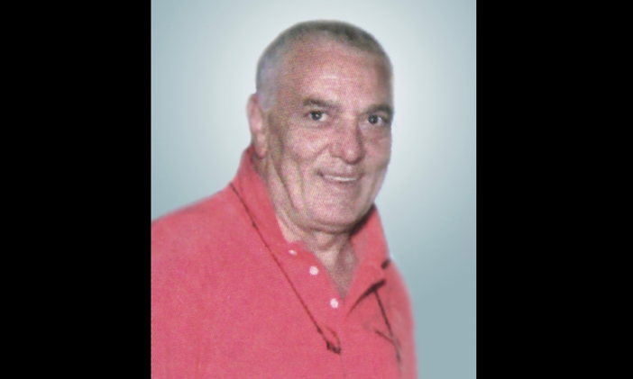 Busto dice addio ad Angelo Magni