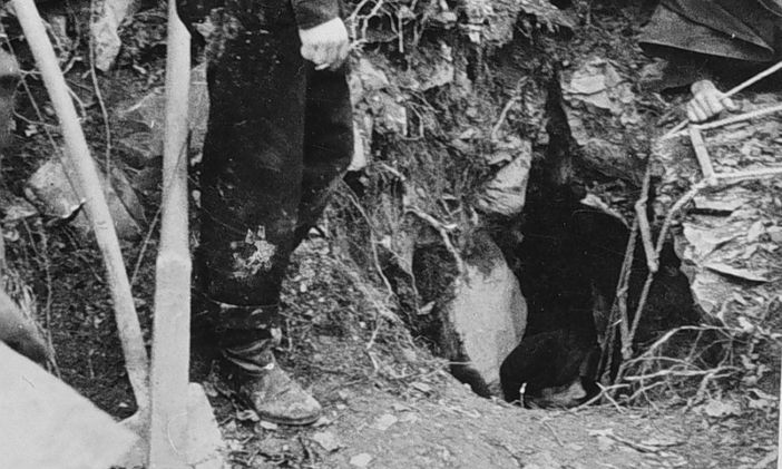 Giorno del Ricordo: il 10 febbraio la commemorazione delle vittime delle foibe Giorno del Ricordo: il 10 febbraio la commemorazione delle vittime delle foibe