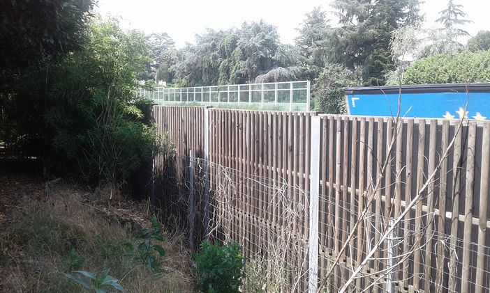 «Serve uno studio complessivo dell’area A8 e Polo logistico»