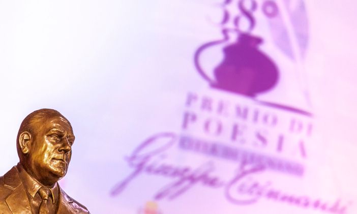 (foto premiotirinnanzi.it)