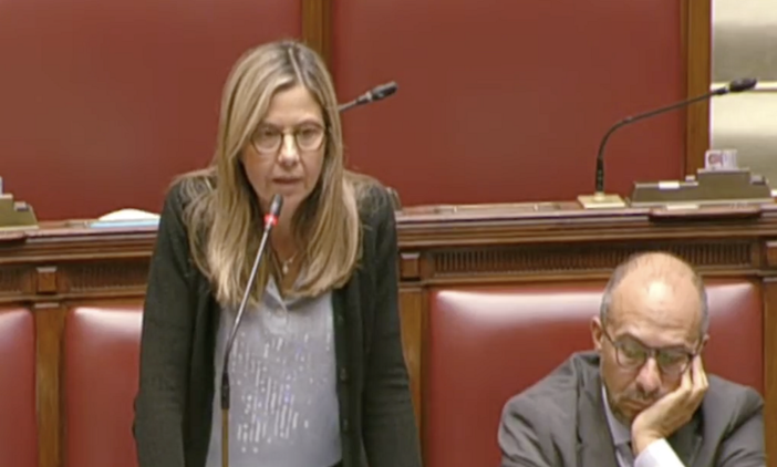 Agricoltura, Gadda: «Da riforma Pac rischi, Fitto si faccia sentire»