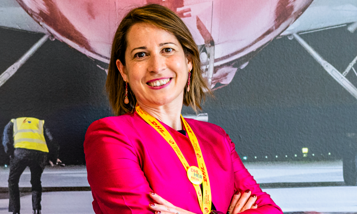 Nazzarena Franco