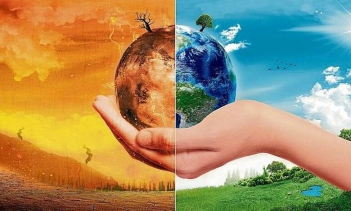 Fridays for Future: il 25 marzo in piazza a Varese per la “giustizia climatica”