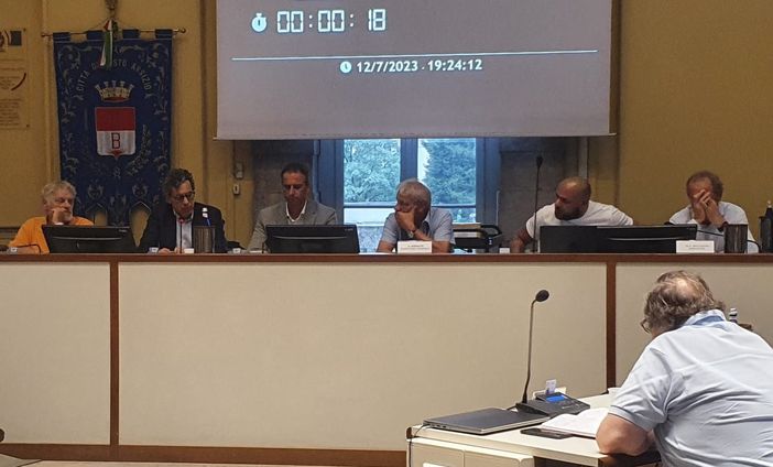 Nuovo ospedale, lavori al via a ottobre 2025. Finanziamento da 440 milioni, 773 i posti letto