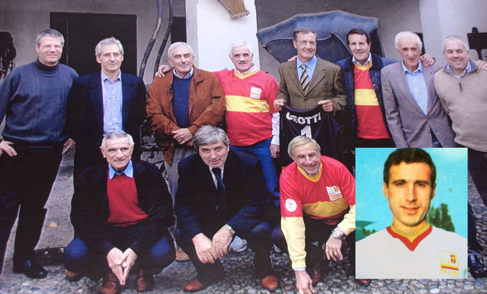 foto per cortesia di Nino Martorana