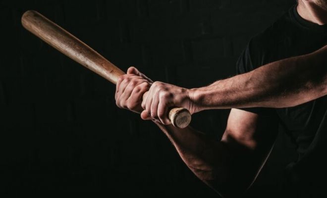 (foto generica) (foto generica)