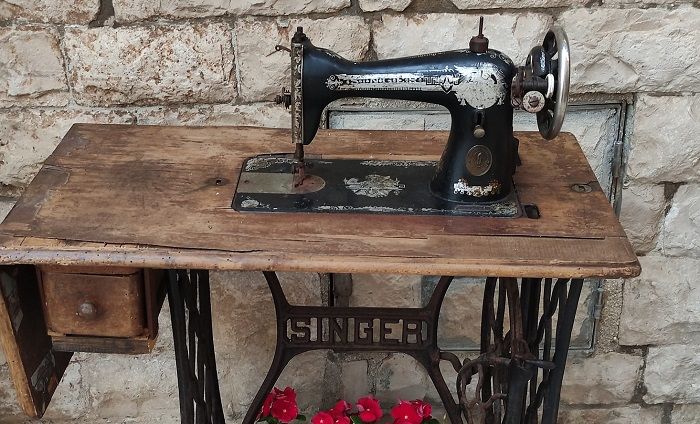 “Racconti nella rete”, una marnatese tra i premiati “Racconti nella rete”, una marnatese tra i premiati