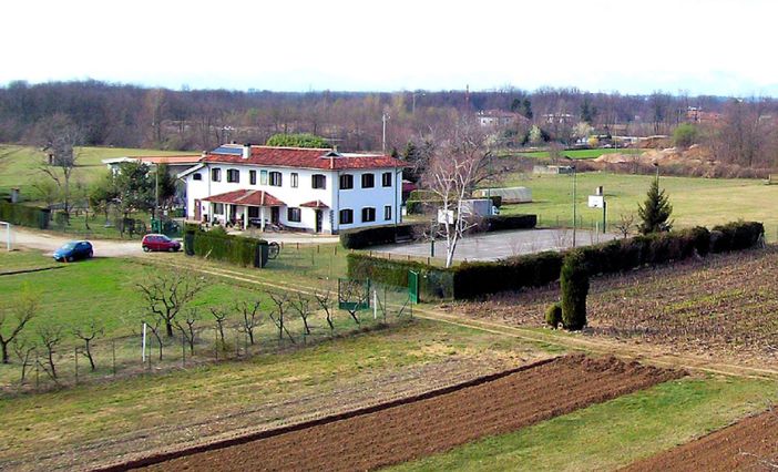 La Comunità Marco Riva, il dono di don Isidoro. «Un pioniere della lotta alla tossicodipendenza»