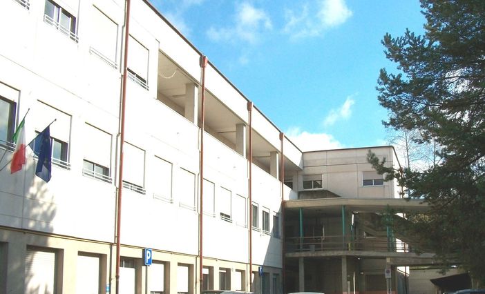 Ite “Montale” di Tradate, al via gli open day