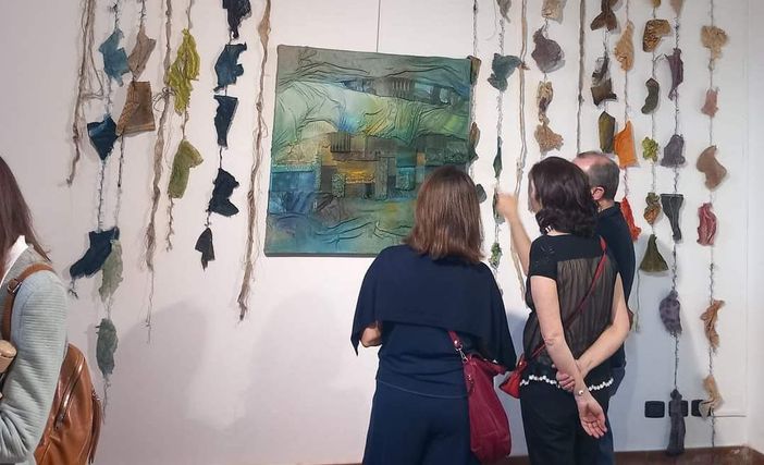 Con “Fiber4Planet” nuove possibilità di condivisione e dialogo