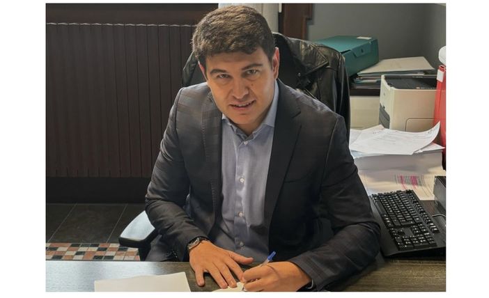 «Abbiamo chiesto sacrifici a cittadini e società, ma per dare un futuro degno alla piscina di Busto»