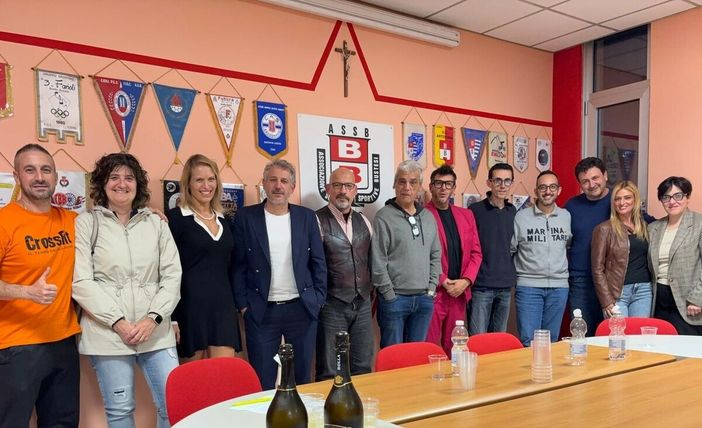 Dai villaggi turistici al successo: la sinergia di Max &amp; Lopez chiude in bellezza “8 Inspiring Stories”