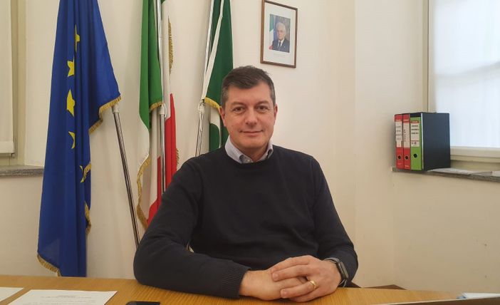 Pubblicità blasfema delle patatine, Zappamiglio: «Bravo Rettore, gesto di profonda responsabilità verso nuove generazioni»