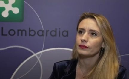 Il Cantico delle Creature abbatte i muri: a Busto un laboratorio teatrale in carcere Il Cantico delle Creature abbatte i muri: a Busto un laboratorio teatrale in carcere