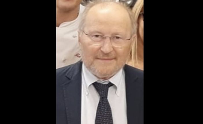 Foto dalla pagina Facebook Ma.Ri.Na ristorante