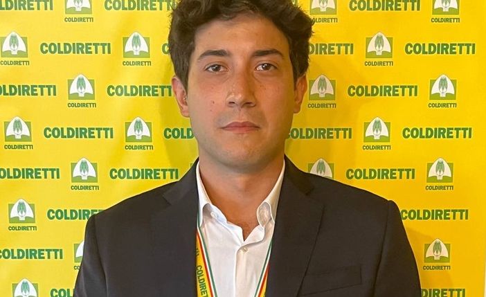 Agricoltura e turismo il binomio strategico per lo sviluppo della provincia di Varese Agricoltura e turismo il binomio strategico per lo sviluppo della provincia di Varese