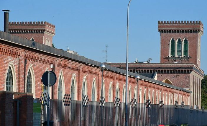 Il Museo del Tessile di Busto Arsizio