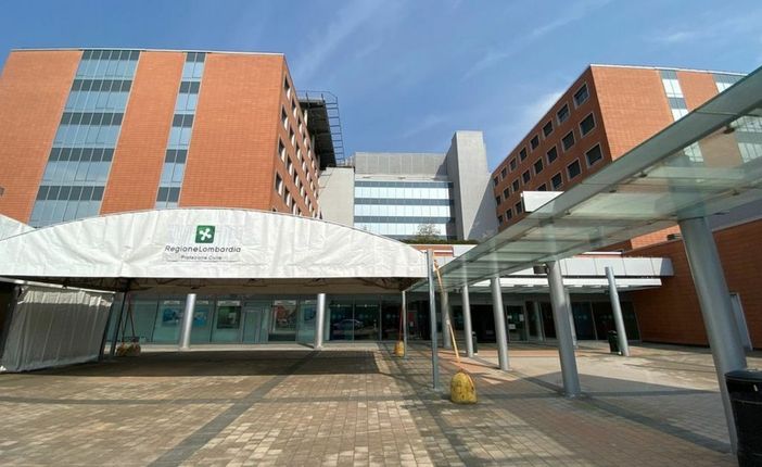 Varese, muore a 47 anni dopo un intervento al cuore: la famiglia chiede chiarezza