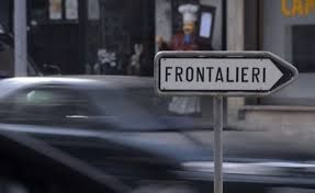 Astuti e Orsenigo (Pd): «Subito Bertolaso in commissione elvetica per parlare di tassa salute» Astuti e Orsenigo (Pd): «Subito Bertolaso in commissione elvetica per parlare di tassa salute»