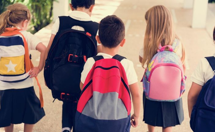 Scuola, iscrizioni per anno 2025-2026 slittano di due settimane Scuola, iscrizioni per anno 2025-2026 slittano di due settimane