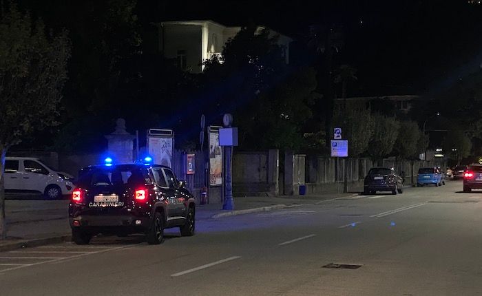 (foto tratta da Luinonotizie.it) (foto tratta da Luinonotizie.it)