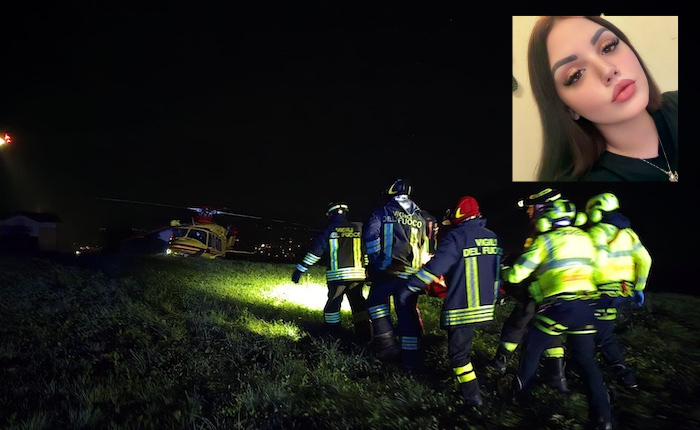 (foto tratta da Luinonotizie.it) (foto tratta da Luinonotizie.it)