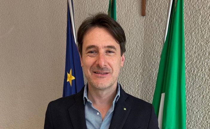 Riforma del Trasporto regionale, Licata: «Nella legge approvata in aula le mie proposte sulla mobilità transfrontaliera» Riforma del Trasporto regionale, Licata: «Nella legge approvata in aula le mie proposte sulla mobilità transfrontaliera»