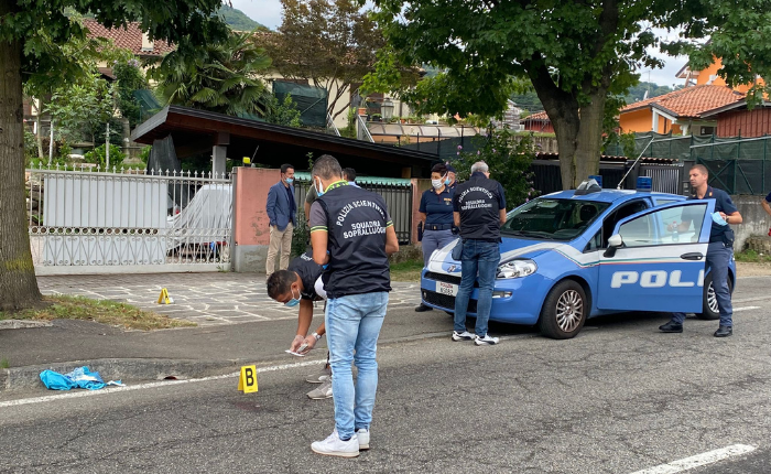 (foto LuinoNotizie.it)