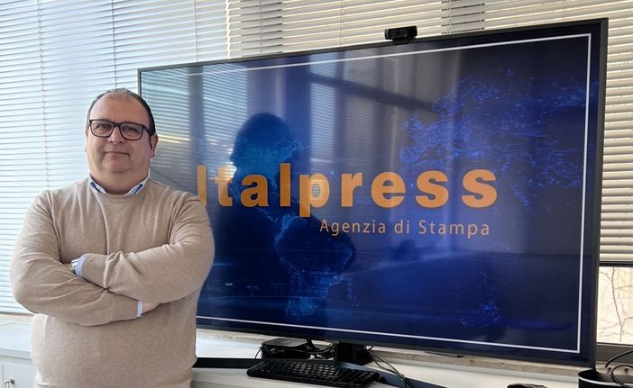 Geraci “Dall’endoscopia digestiva chirurgica prospettive nuove per i pazienti”