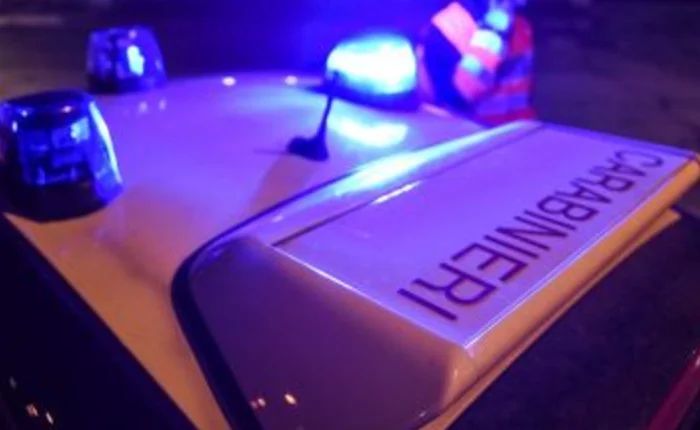 Controlli a raffica dei carabinieri di Gallarate: tre arresti e una denuncia. Fermato un uomo che minacciava l'ex moglie Controlli a raffica dei carabinieri di Gallarate: tre arresti e una denuncia. Fermato un uomo che minacciava l'ex moglie