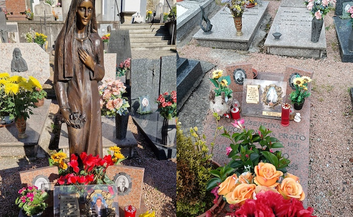 Foto tratta da Luinonotizie.it