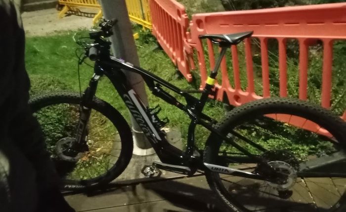 (foto tratta da Luinonotizie.it)