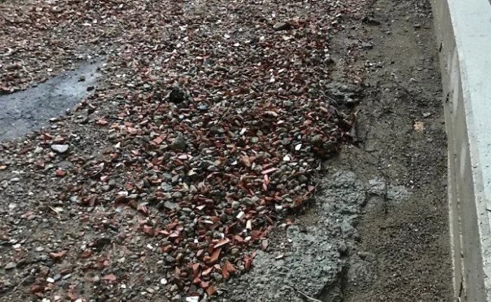 Foto da Luinonotizie.it Foto da Luinonotizie.it