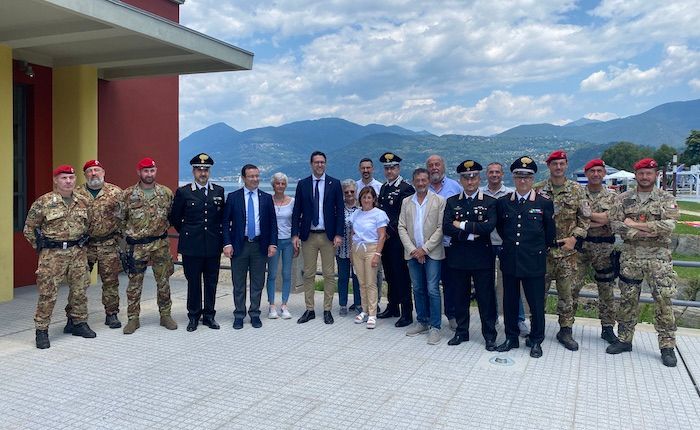 (foto LuinoNotizie.it)
