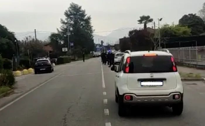 (foto LuinoNotizie.it)