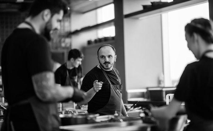 (Foto © Karol Kacperski)