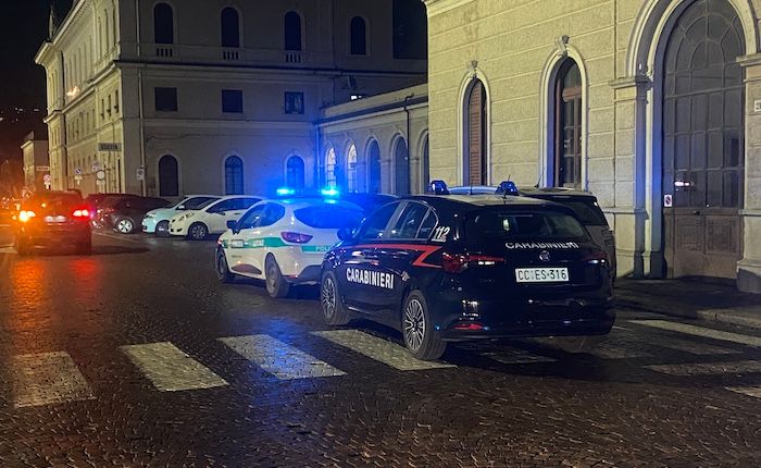 (foto tratta da Luinonotizie.it) (foto tratta da Luinonotizie.it)