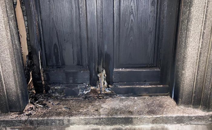 foto tratta da Luinonotizie.it foto tratta da Luinonotizie.it