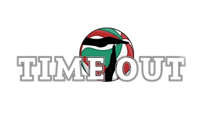 “TIMEOUT” DIVENTA FORMAT LIVE! Ogni venerdì alle ore 21 su Informazioneonline.it l’approfondimento sulla pallavolo femminile di serie A2 “TIMEOUT” DIVENTA FORMAT LIVE! Ogni venerdì alle ore 21 su Informazioneonline.it l’approfondimento sulla pallavolo femminile di serie A2