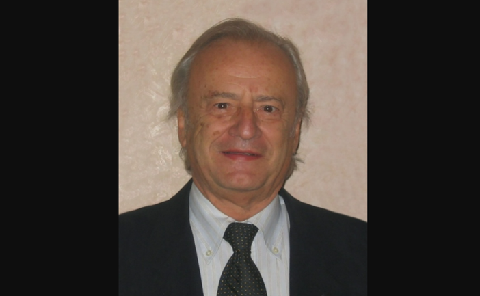 Busto, addio a Giancarlo Castiglioni. «Sempre attento ai problemi degli altri» Busto, addio a Giancarlo Castiglioni. «Sempre attento ai problemi degli altri»