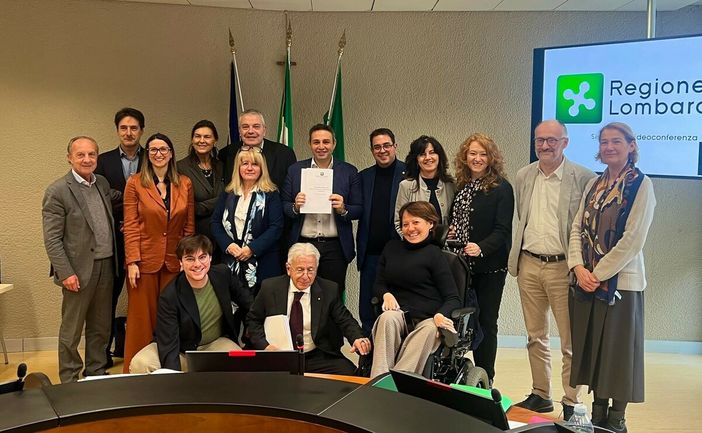 Commissione d’inchiesta “Salute e sicurezza nei luoghi di lavoro”: approvata all’unanimità la relazione conclusiva