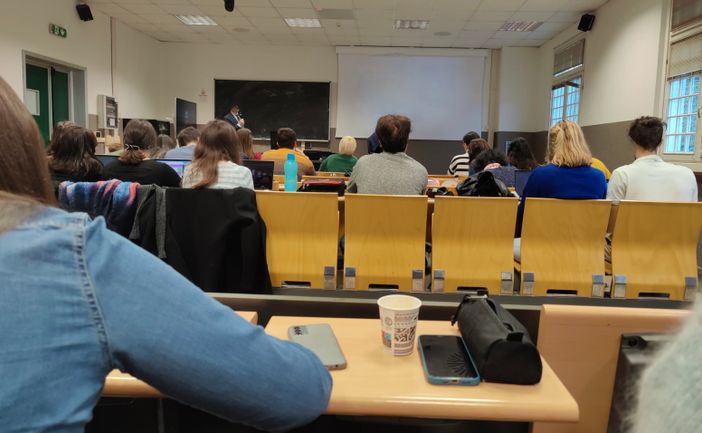 In Lombardia più di 3 milioni di euro da Fondazione Telethon e Fondazione Cariplo alla ricerca di base nell’ambito delle malattie genetiche rare