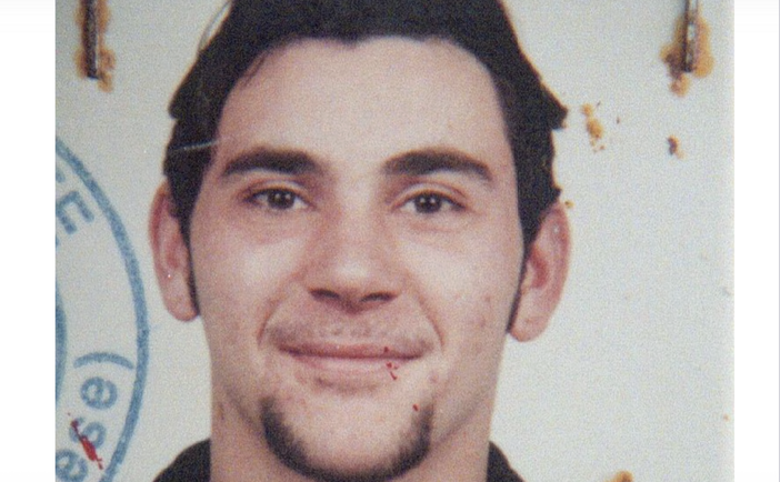 Sterminò la famiglia a Cadrezzate: Elia Del Grande evaso con una fune ricavata da cavi elettrici