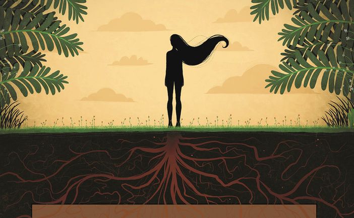 Una performance artistico-musicale chiude la rassegna Della natura e dell’Arte Una performance artistico-musicale chiude la rassegna Della natura e dell’Arte