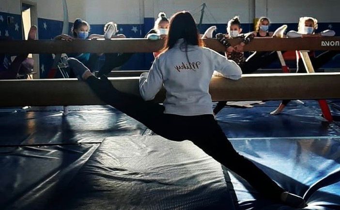 Il vice sindaco Zanzi al fianco della Varesina: «Un'istituzione che va assolutamente aiutata. Troveremo il modo» Il vice sindaco Zanzi al fianco della Varesina: «Un'istituzione che va assolutamente aiutata. Troveremo il modo»