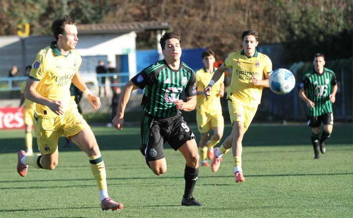 Foto di Mauro Lucchi (Fotografo Ufficiale U.S.D. Castellanzese 1921) Foto di Mauro Lucchi (Fotografo Ufficiale U.S.D. Castellanzese 1921)