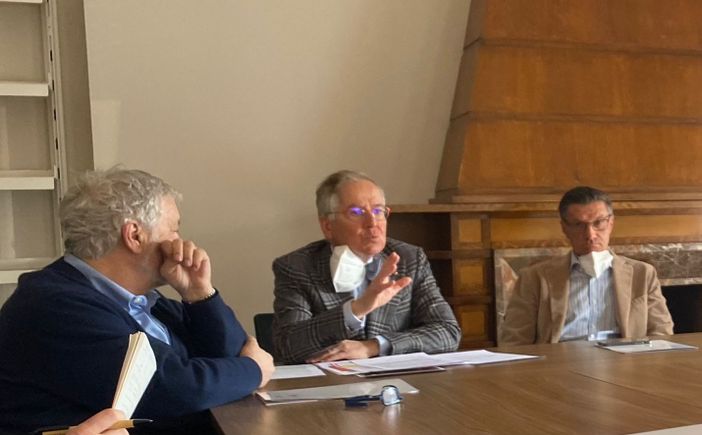 Arriva la Settimana Nazionale per la Prevenzione Oncologica con il focus sul tumore al colon retto