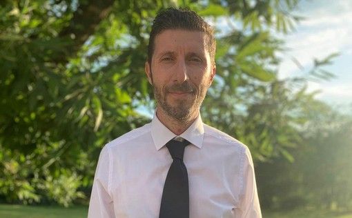 Obiettivo Comune Gallarate: «L'ospedale dovrebbe essere uno dei temi principali, bisogna parlarne» Obiettivo Comune Gallarate: «L'ospedale dovrebbe essere uno dei temi principali, bisogna parlarne»