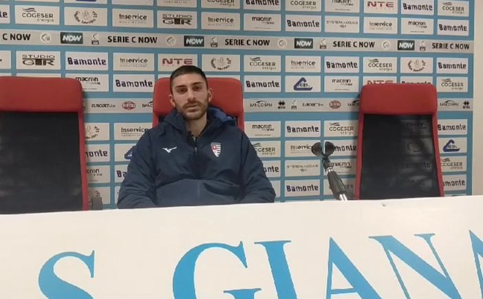 Stefano Vaghi Stefano Vaghi